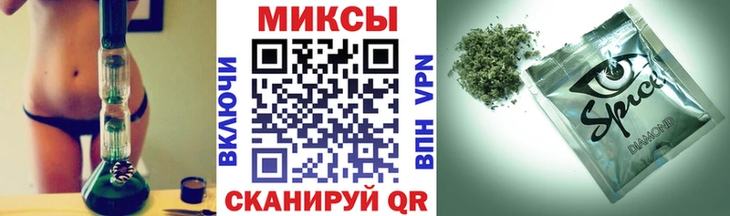 Бутират вода  omg ССЫЛКА  Аткарск 