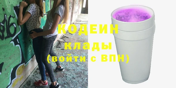 spice Арсеньев