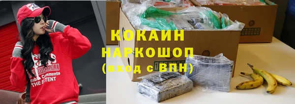 гидропоника Артём