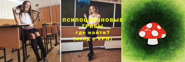 не бодяженный Армянск